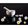 homeopathy-1063292_1280