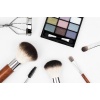 makeup-brushes-1761648_1280