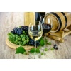 wines-1761613_1280